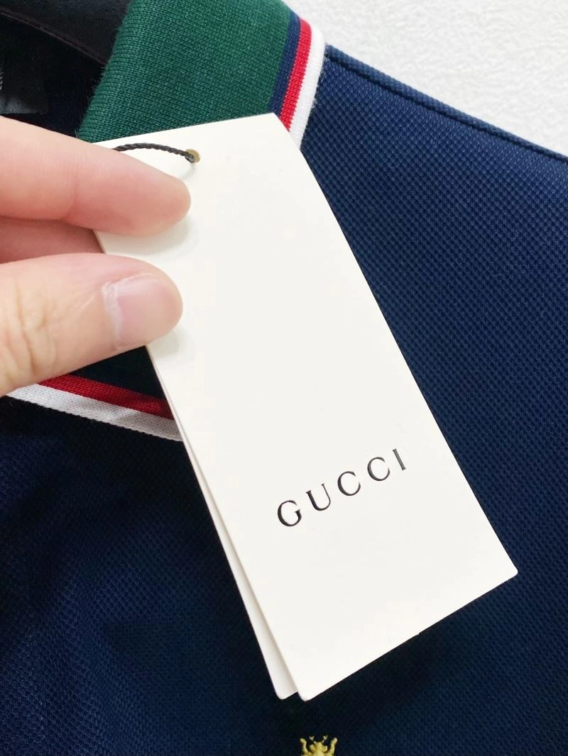 Gucci T-Shirts Reliable 127880