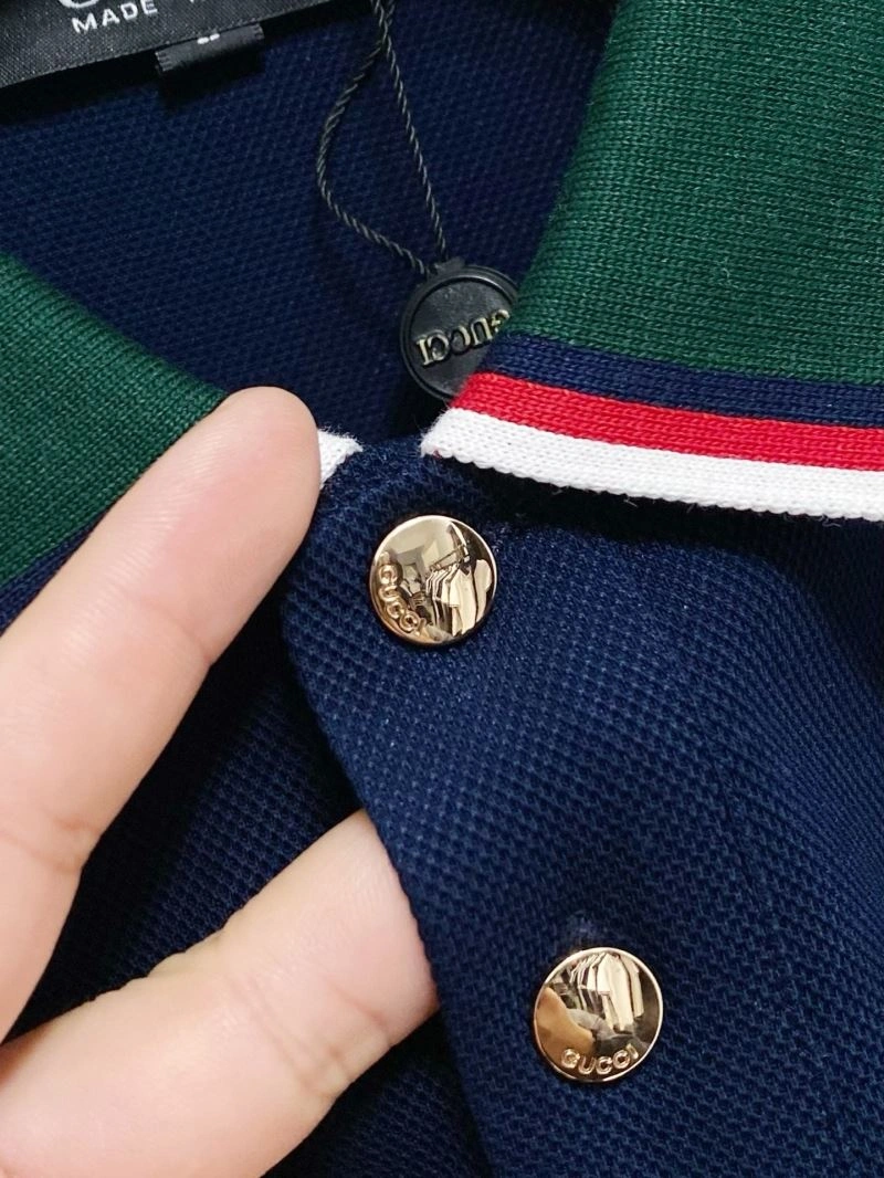 Gucci T-Shirts Reliable 127880
