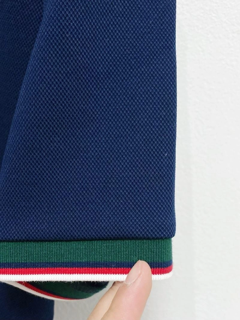 Gucci T-Shirts Reliable 127880