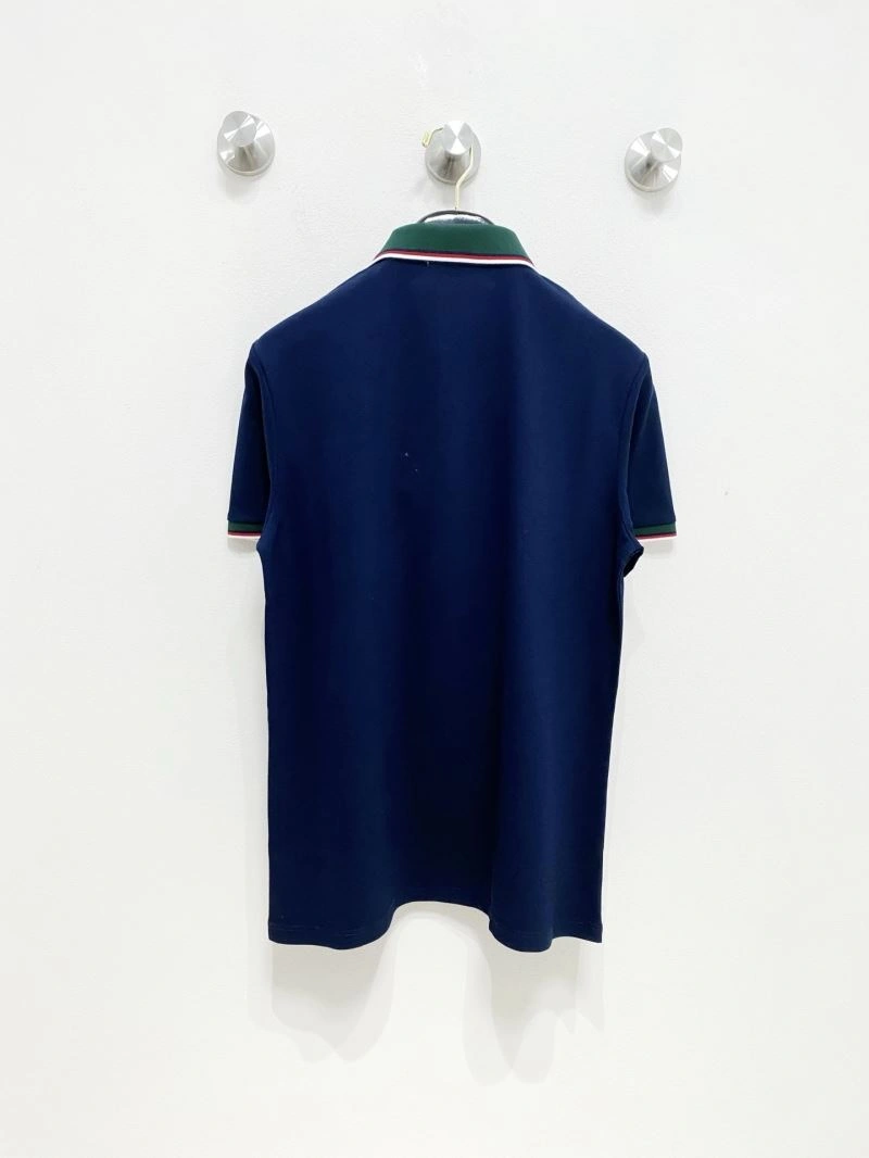 Gucci T-Shirts Reliable 127880