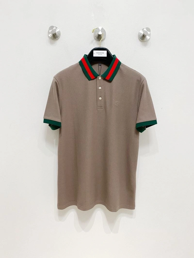 Breathable Gucci T-Shirts 127881