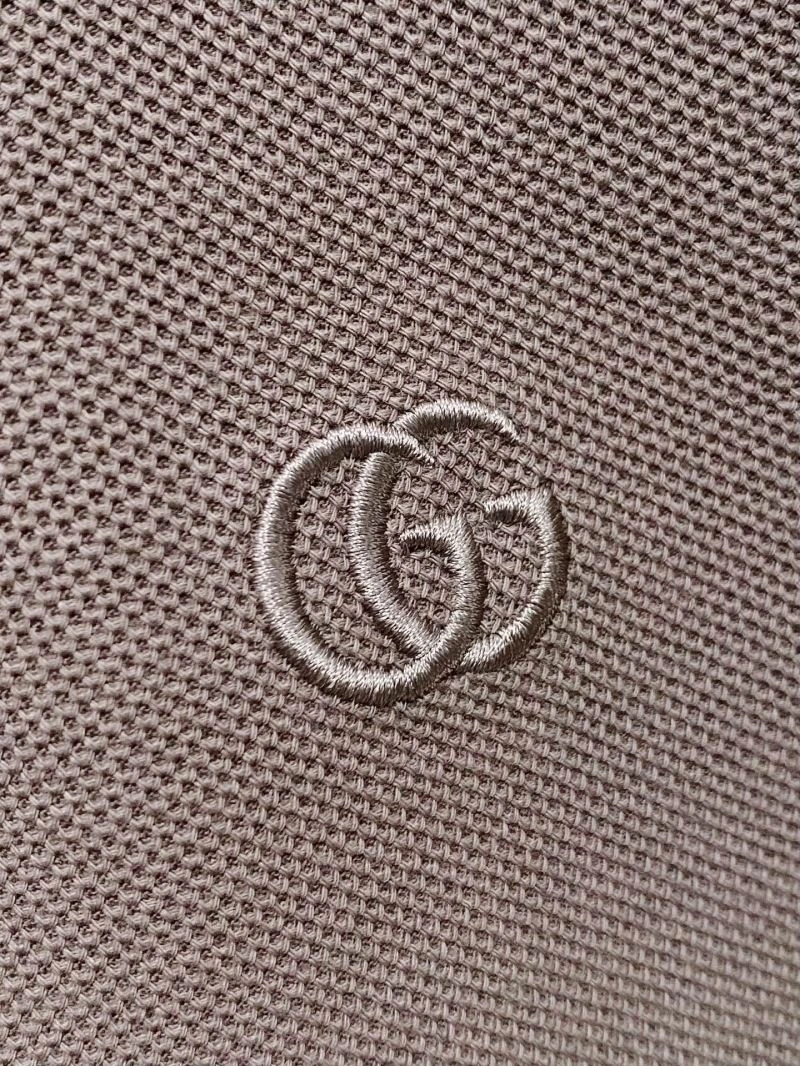 Breathable Gucci T-Shirts 127881