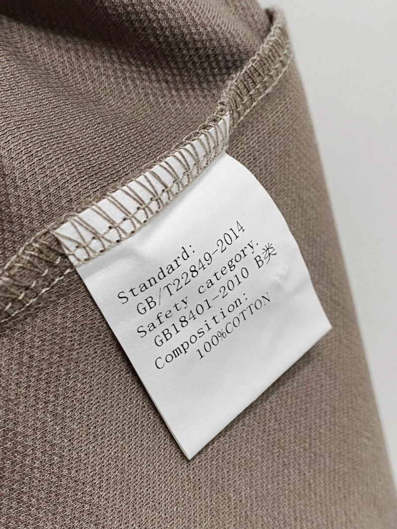 Breathable Gucci T-Shirts 127881
