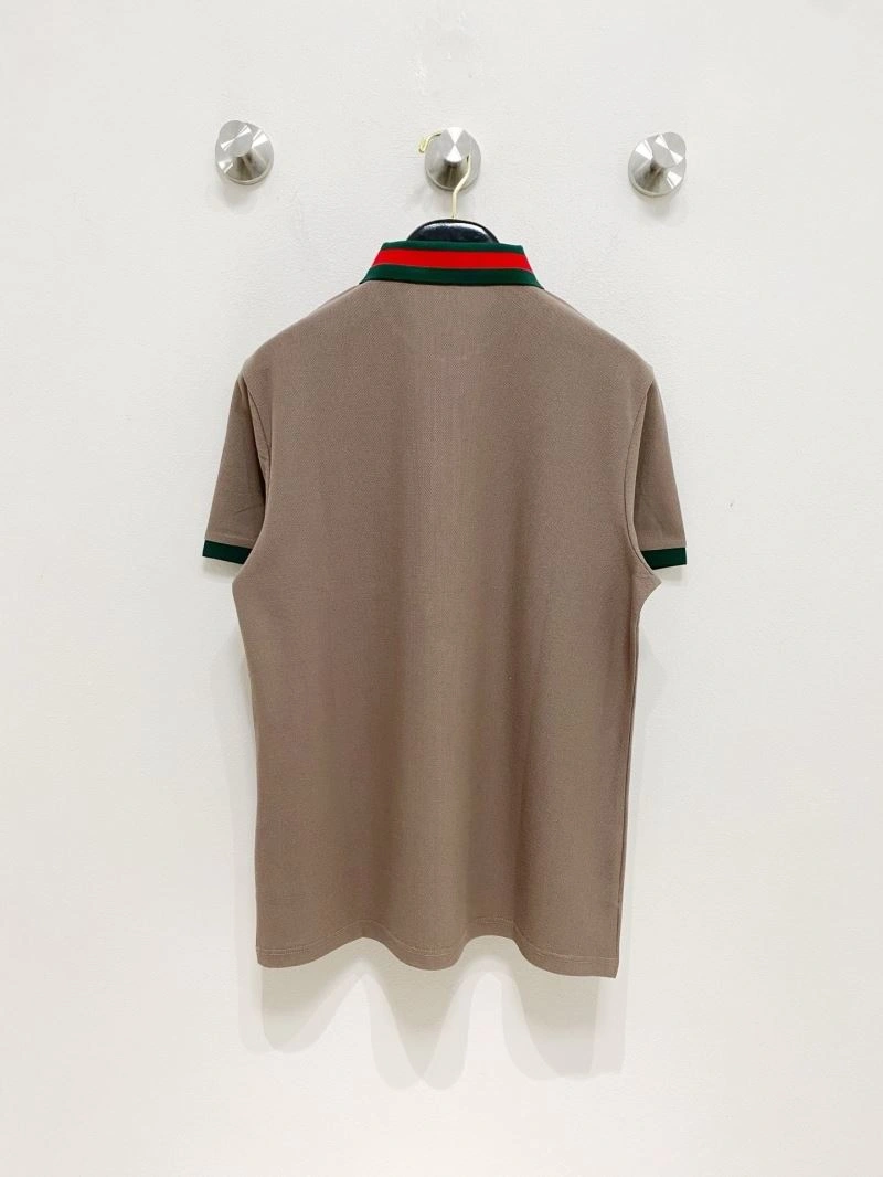 Breathable Gucci T-Shirts 127881