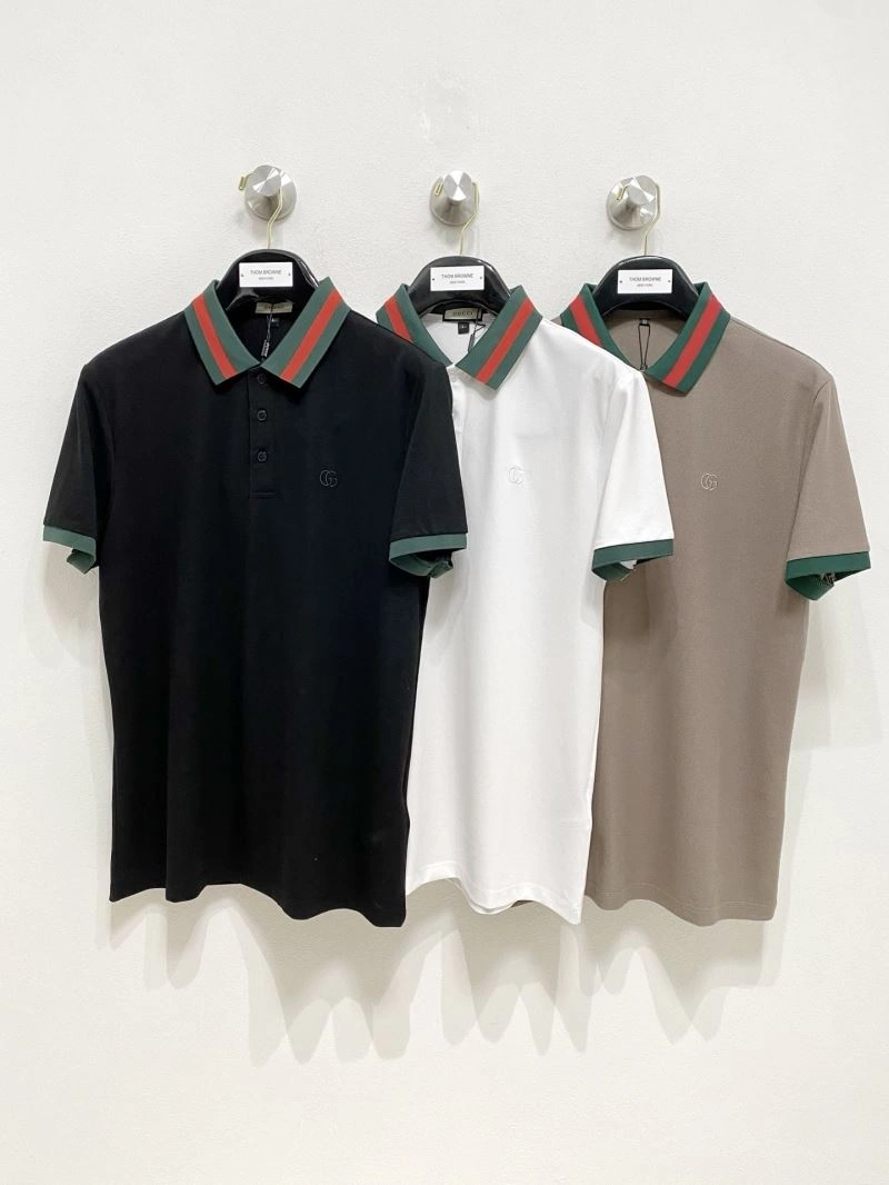 Resilient Gucci T-Shirts 127879