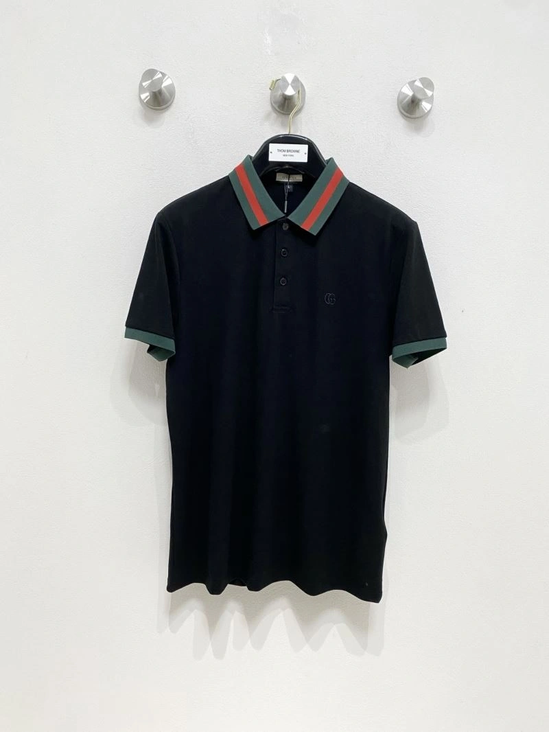 Resilient Gucci T-Shirts 127879