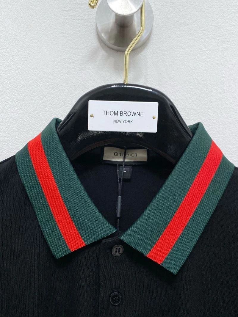 Resilient Gucci T-Shirts 127879