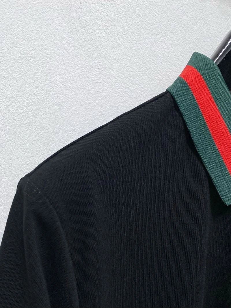 Resilient Gucci T-Shirts 127879