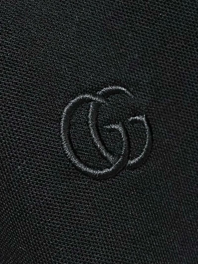 Resilient Gucci T-Shirts 127879