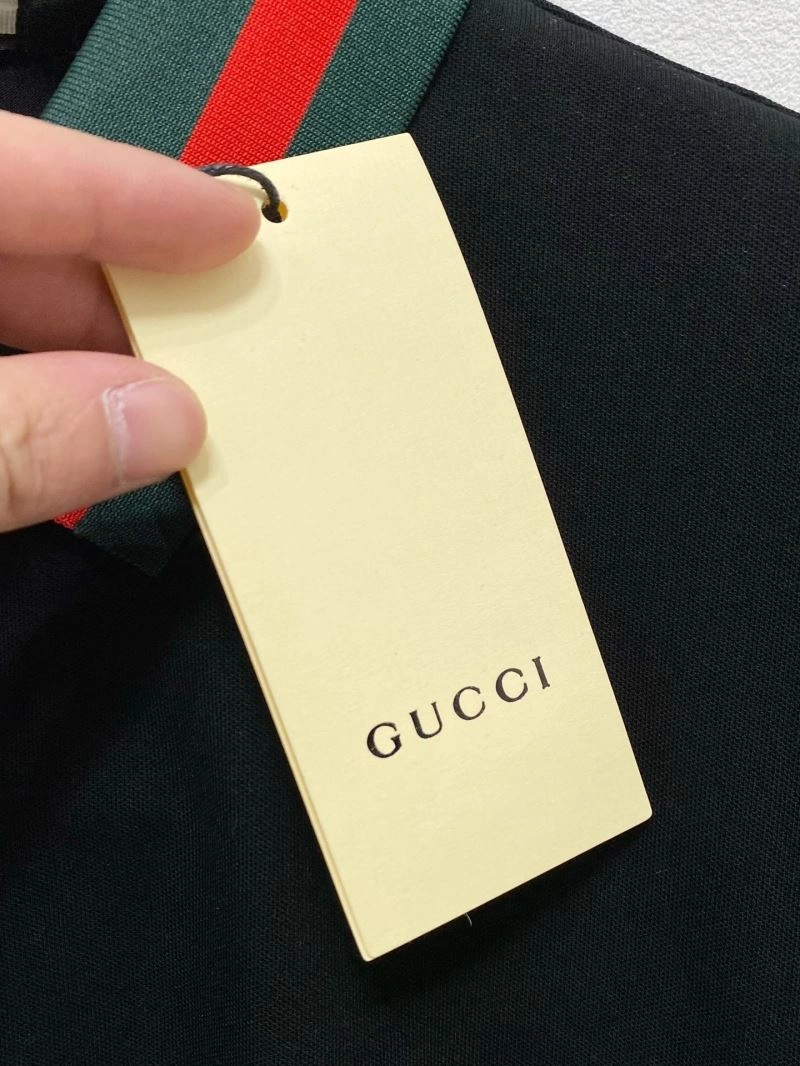Resilient Gucci T-Shirts 127879