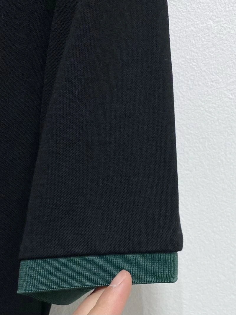 Resilient Gucci T-Shirts 127879