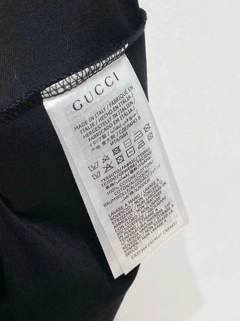 Resilient Gucci T-Shirts 127879