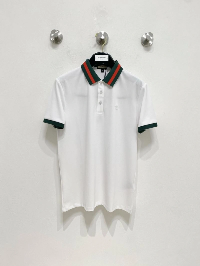 Gucci T-Shirts ModernLook 127878