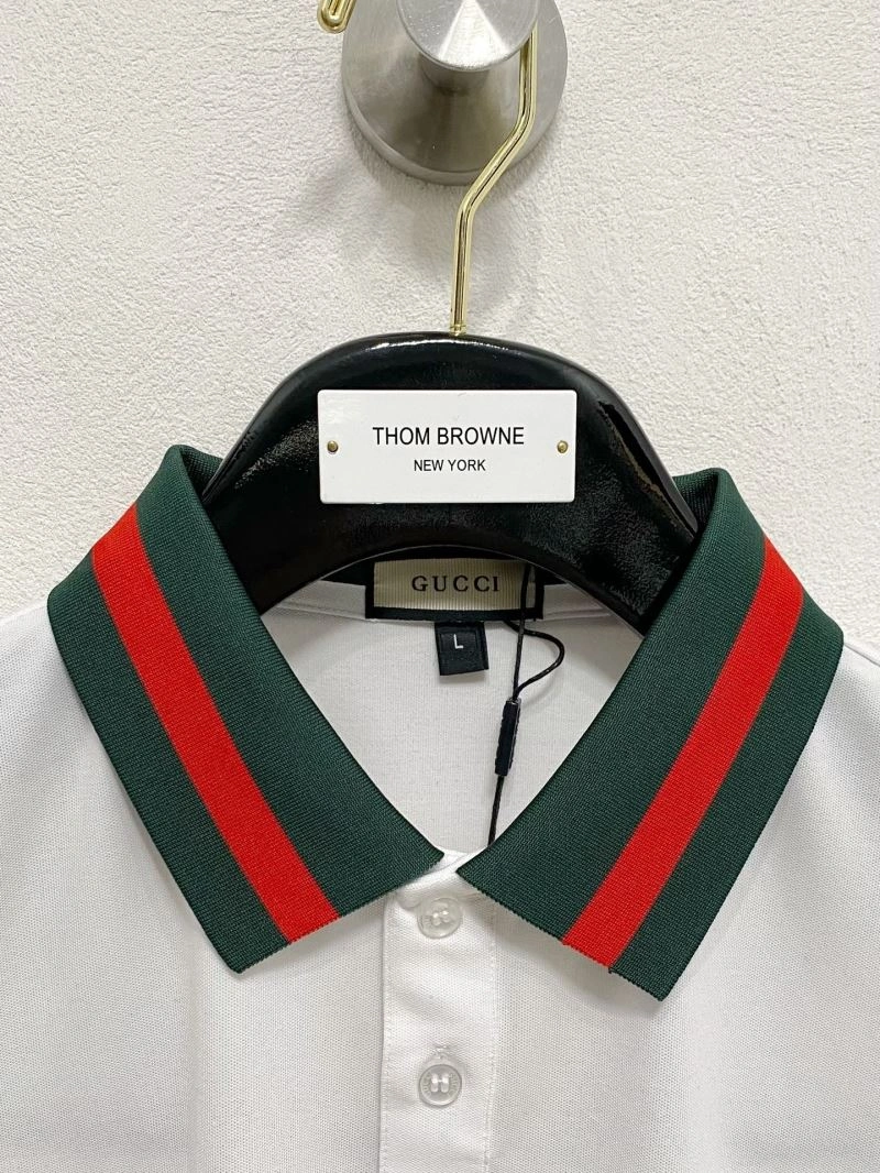 Gucci T-Shirts ModernLook 127878
