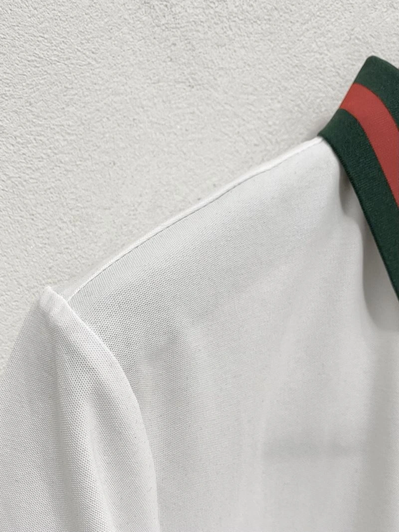 Gucci T-Shirts ModernLook 127878