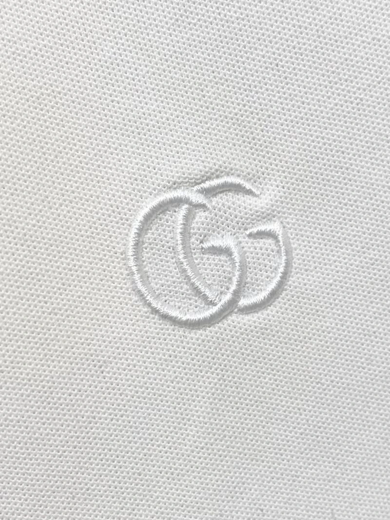 Gucci T-Shirts ModernLook 127878
