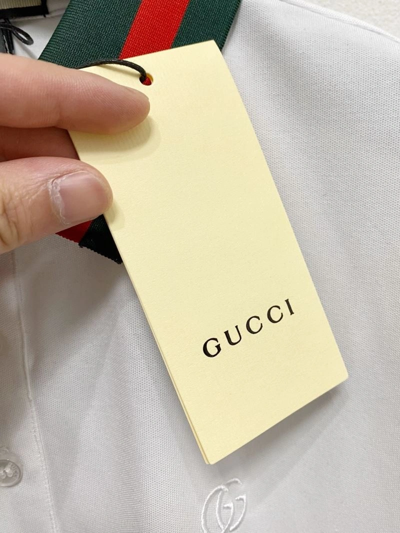 Gucci T-Shirts ModernLook 127878