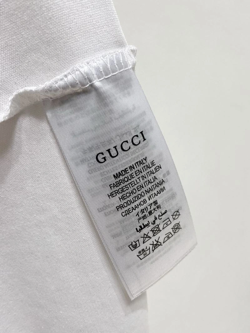 Gucci T-Shirts ModernLook 127878