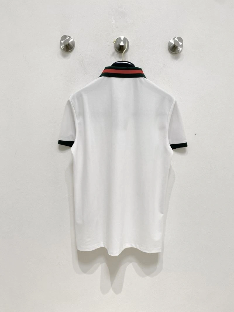 Gucci T-Shirts ModernLook 127878