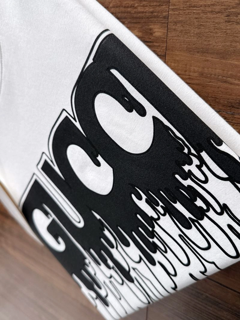 TimelessDesign Gucci T-Shirts 127859