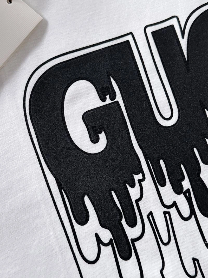TimelessDesign Gucci T-Shirts 127859