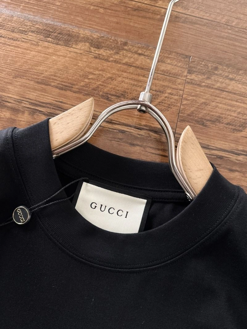 Gucci T-Shirts Bright 127850