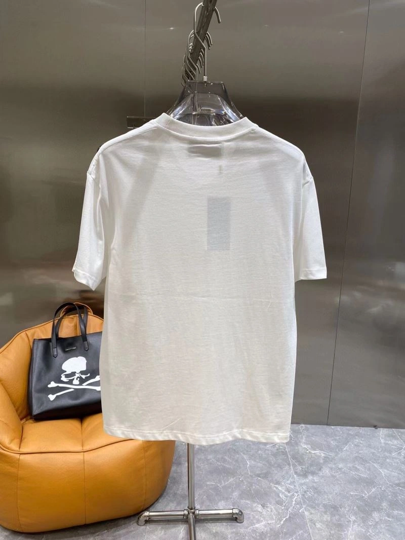 Compact Gucci T-Shirts 127847