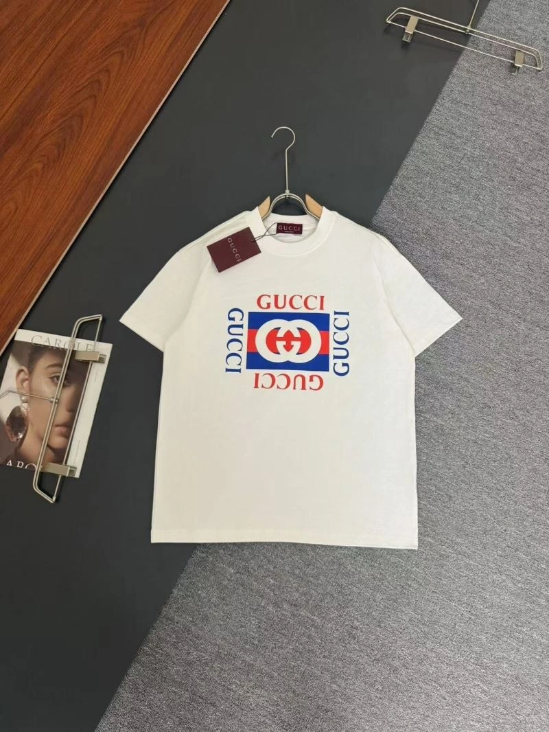 FashionForward Gucci T-Shirts 127854