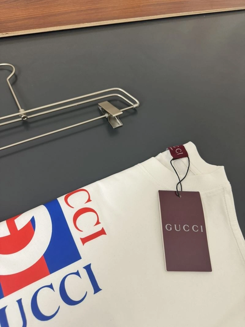 FashionForward Gucci T-Shirts 127854