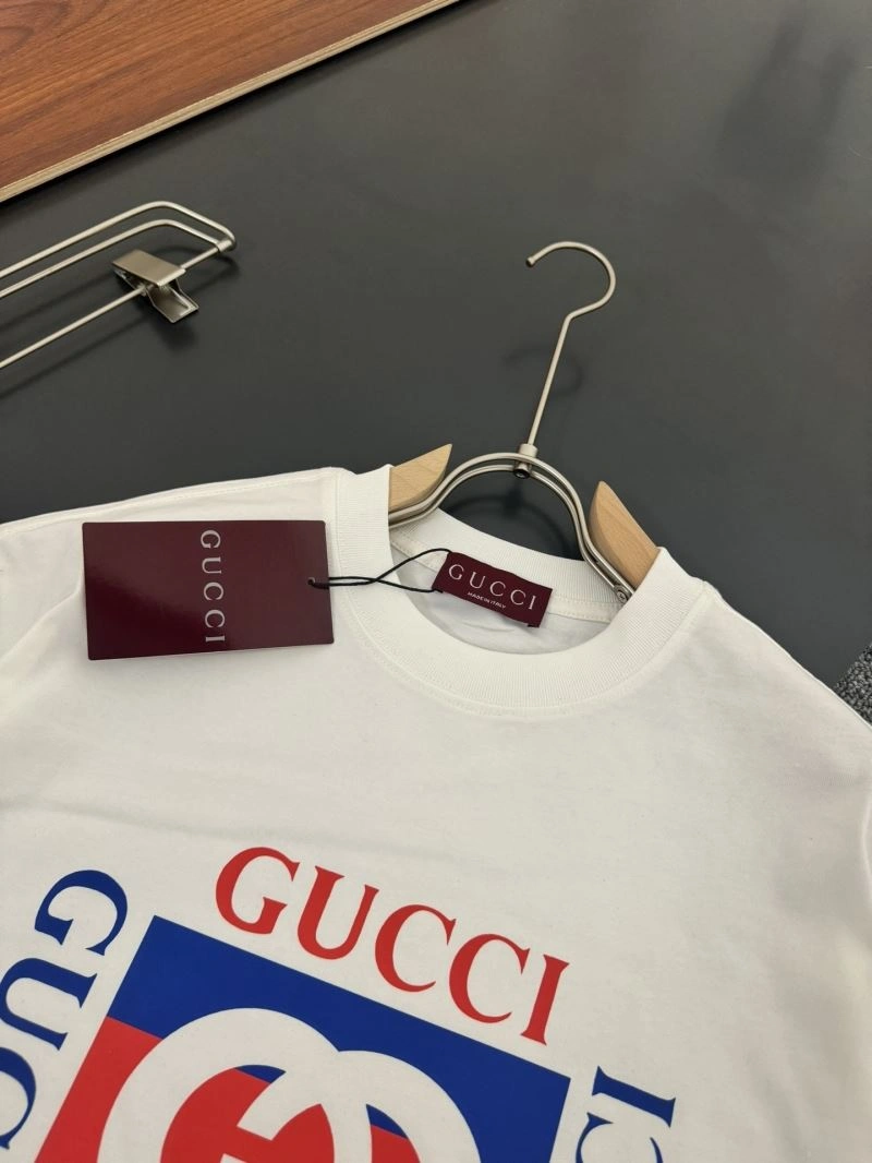 FashionForward Gucci T-Shirts 127854