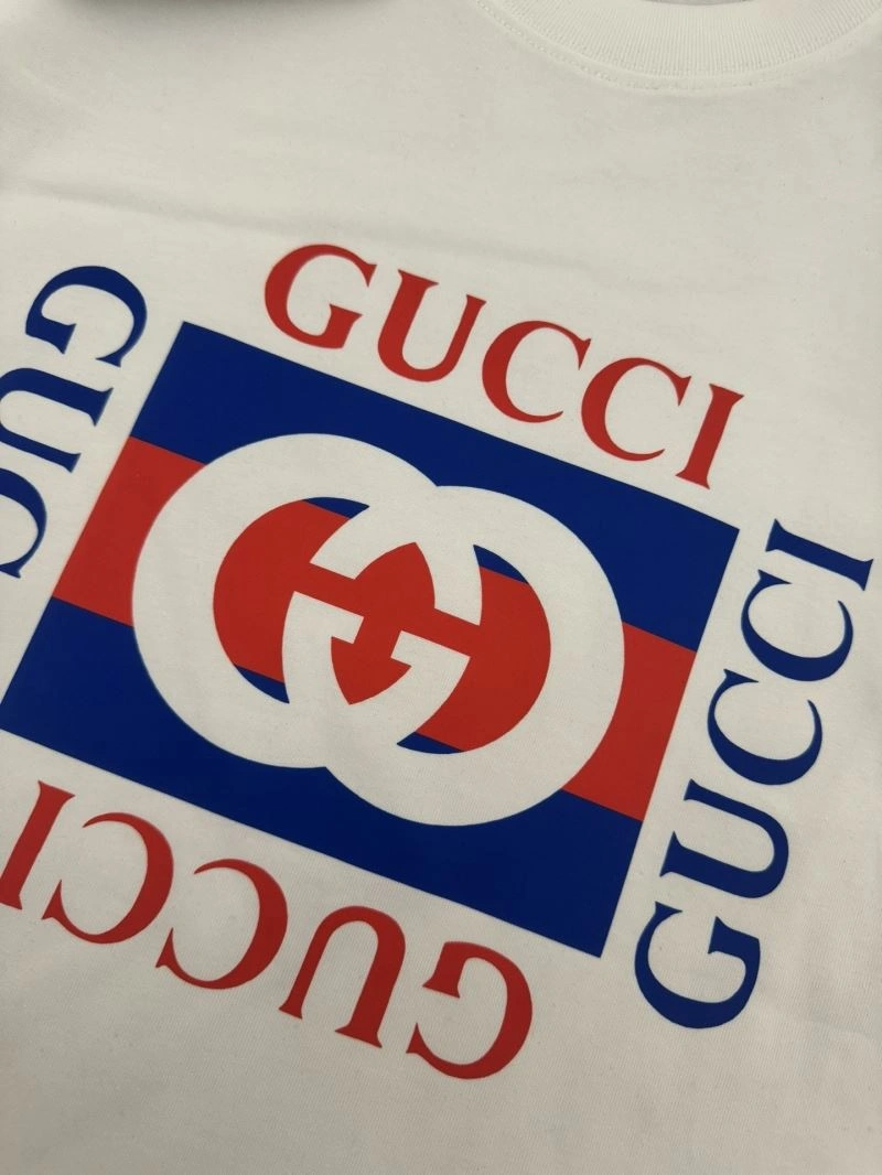 FashionForward Gucci T-Shirts 127854