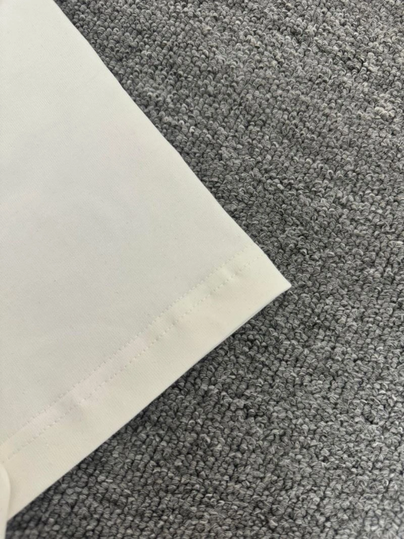 FashionForward Gucci T-Shirts 127854