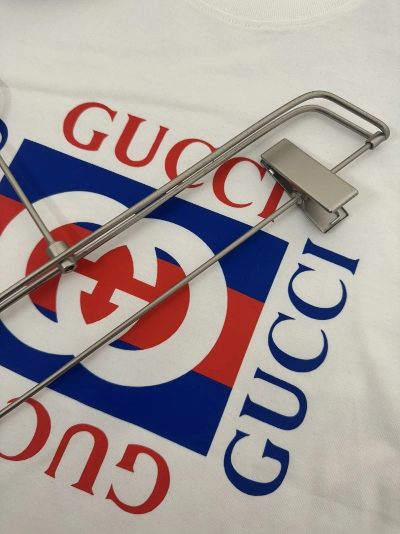 FashionForward Gucci T-Shirts 127854