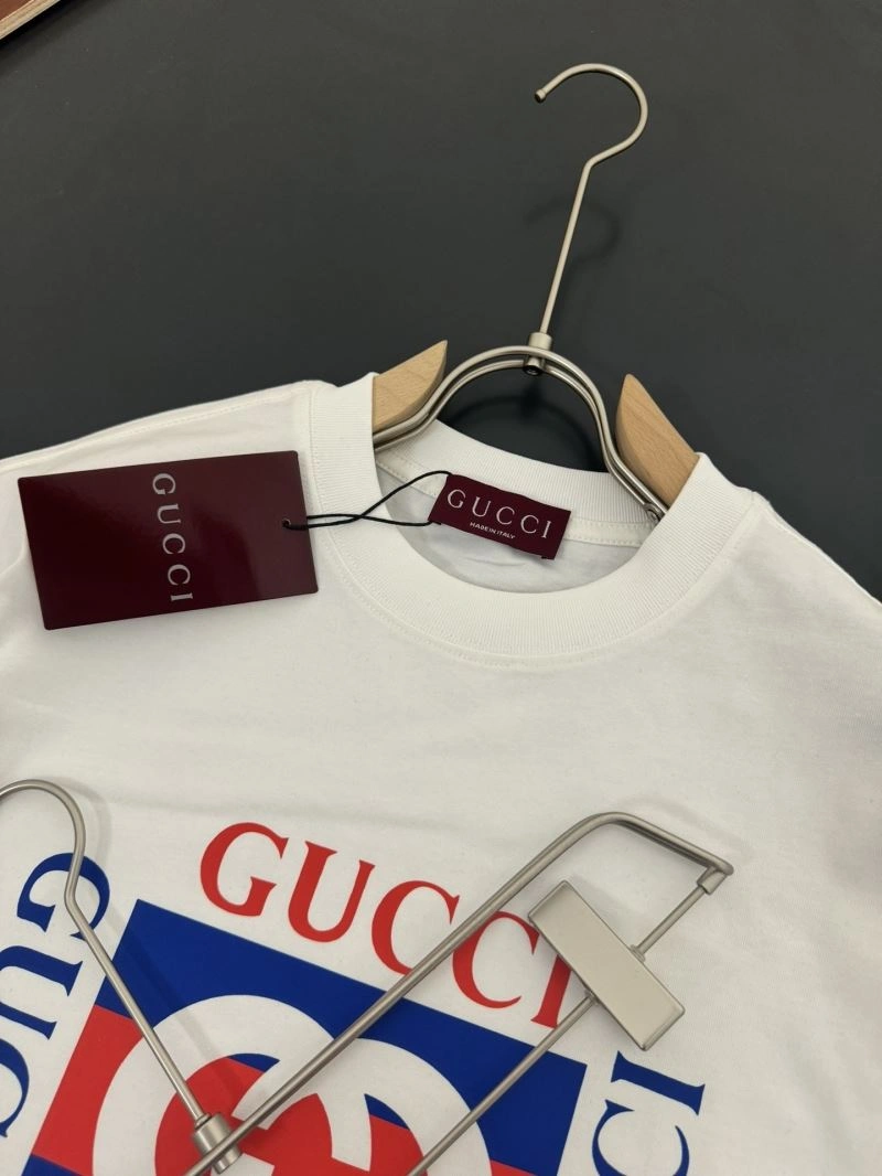 FashionForward Gucci T-Shirts 127854