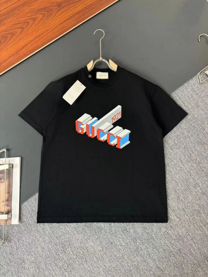 MultiPurpose Gucci T-Shirts 127862