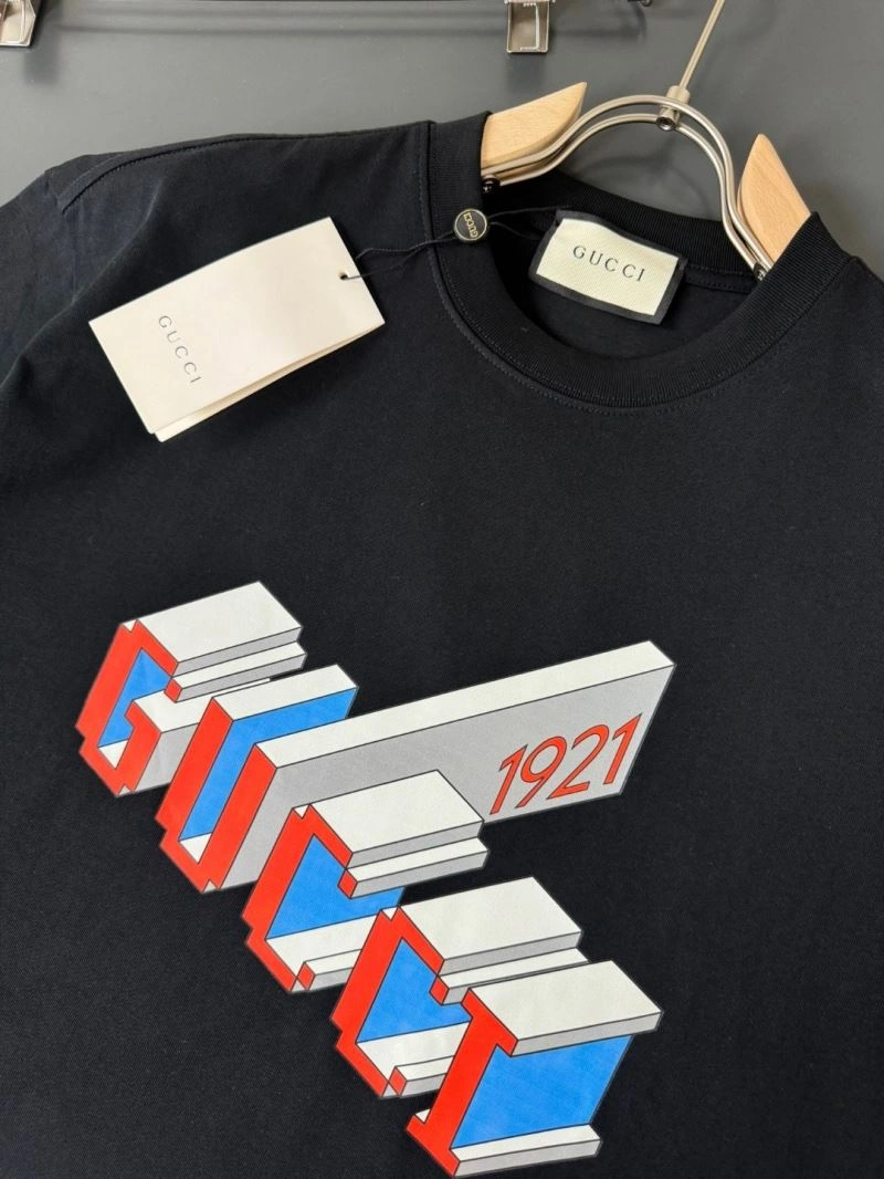 MultiPurpose Gucci T-Shirts 127862