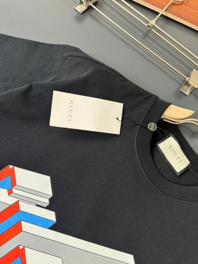 MultiPurpose Gucci T-Shirts 127862