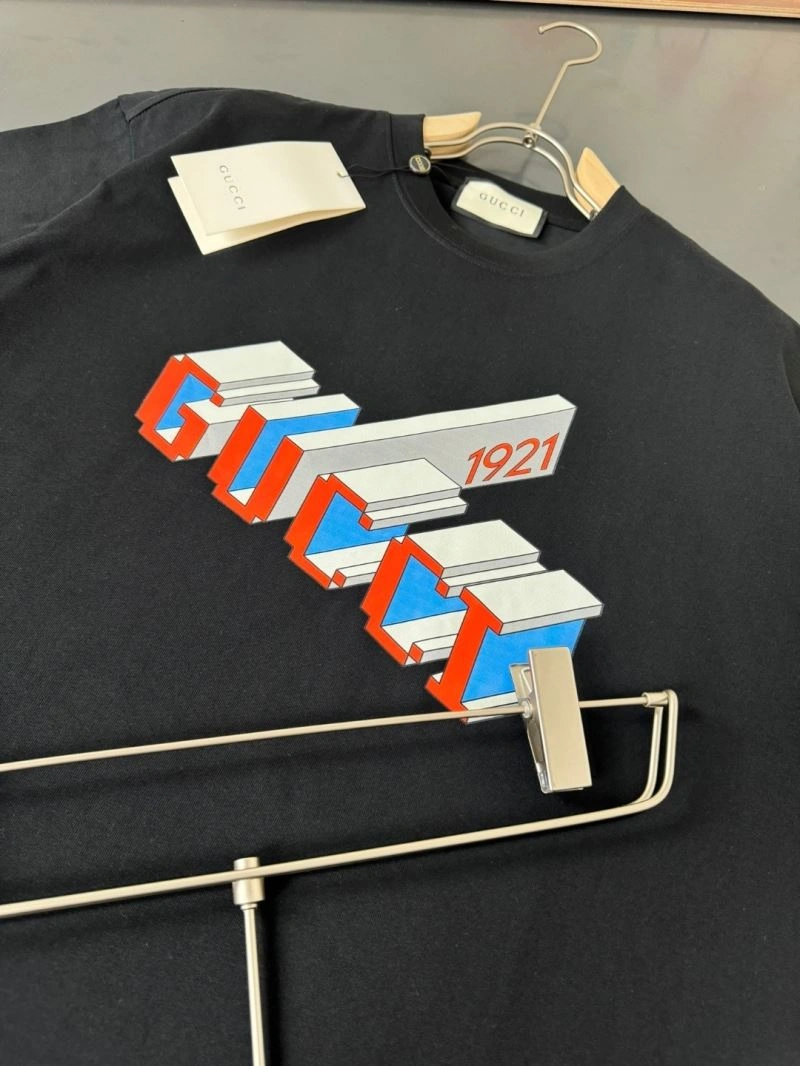 MultiPurpose Gucci T-Shirts 127862
