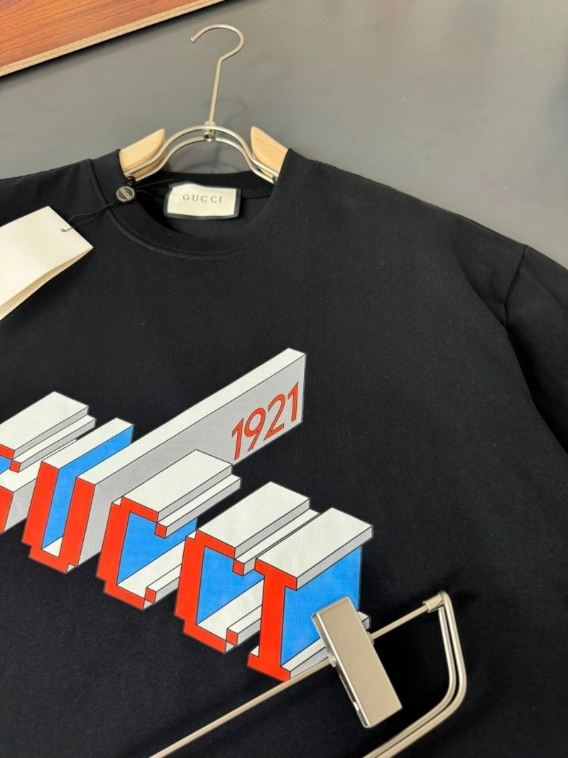MultiPurpose Gucci T-Shirts 127862