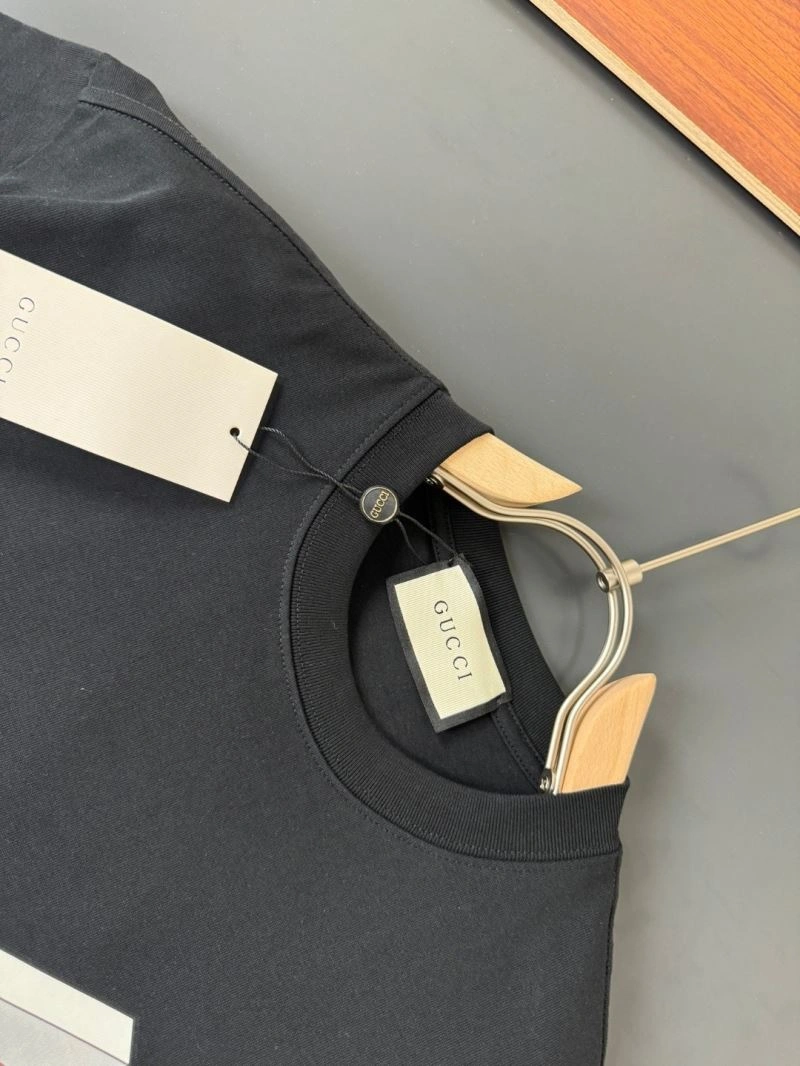 MultiPurpose Gucci T-Shirts 127862