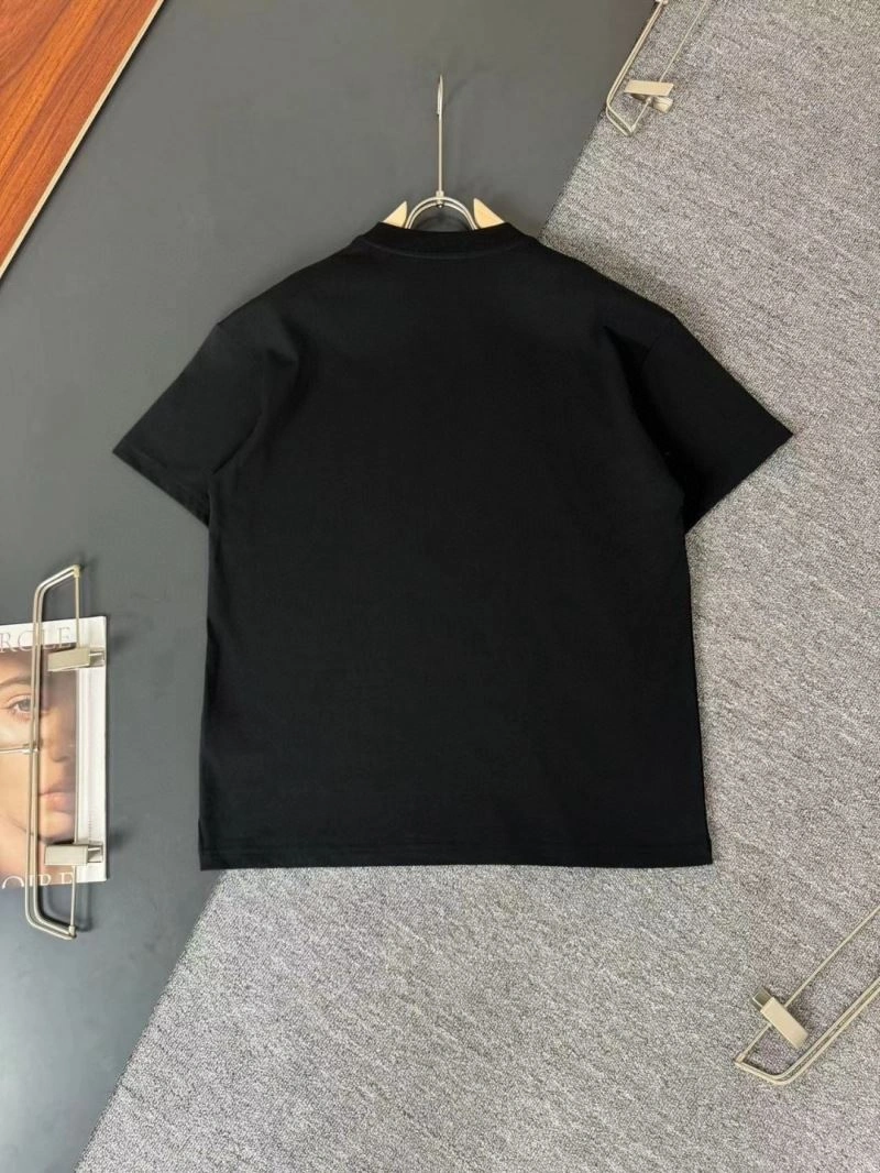MultiPurpose Gucci T-Shirts 127862