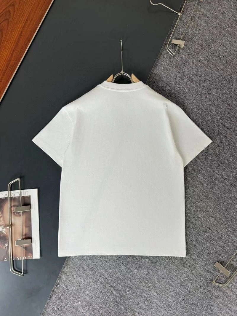 MoistureWicking Gucci T-Shirts 127863