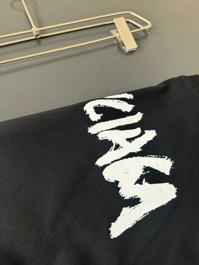 Gucci T-Shirts Lightweight 127870