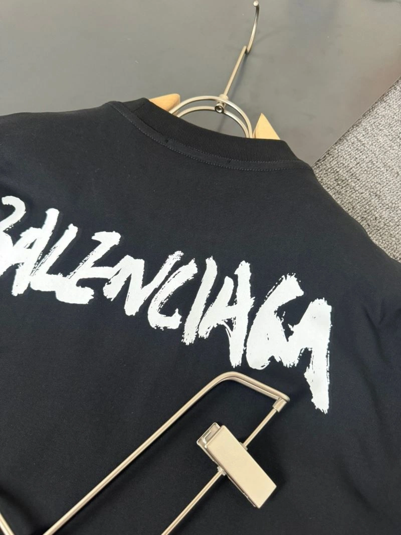 Gucci T-Shirts Lightweight 127870