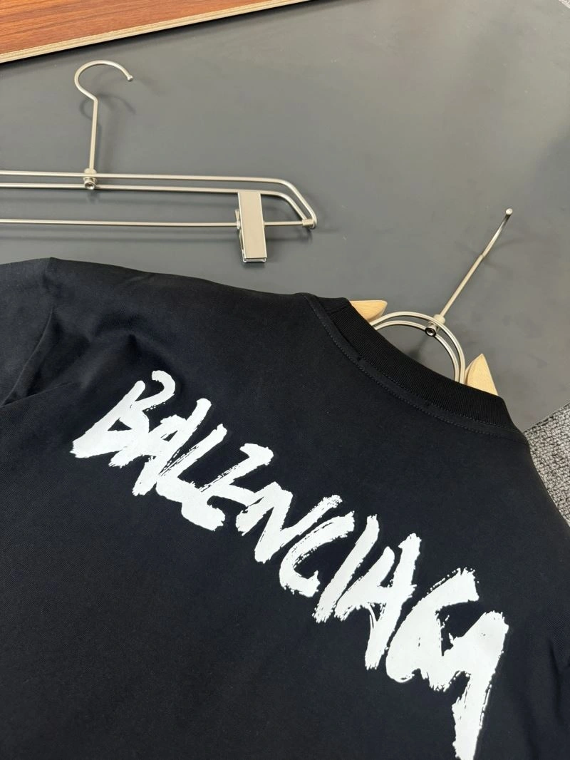 Gucci T-Shirts Lightweight 127870
