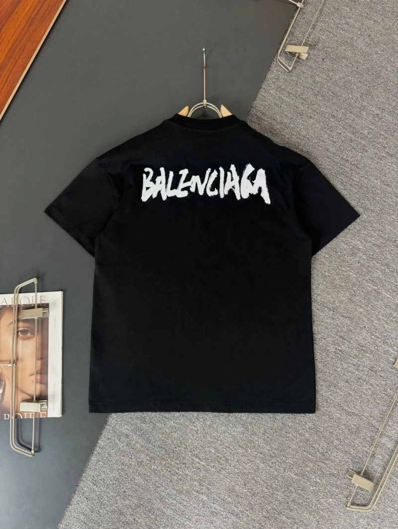 Gucci T-Shirts Lightweight 127870