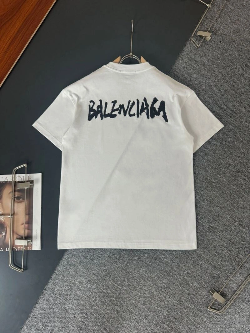 Gucci T-Shirts WrinkleFree 127860