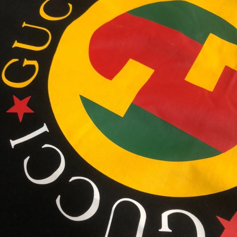 Effortless Gucci T-Shirts 127868