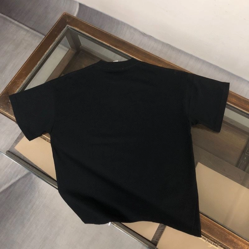 Effortless Gucci T-Shirts 127868