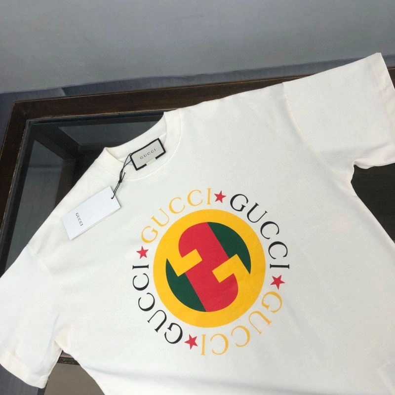EasyCare Gucci T-Shirts 127876